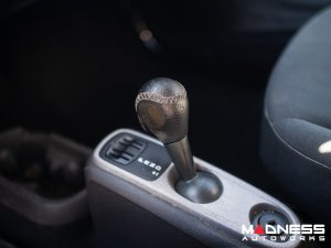 Car For Sale - smart fortwo 451- Customized by MADNESS